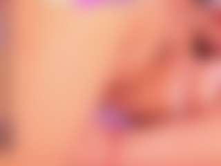 BeccaMathew's Live Sex Cam Show