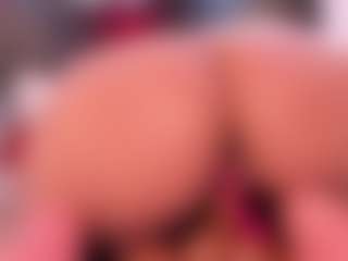BeccaMathew's Live Sex Cam Show