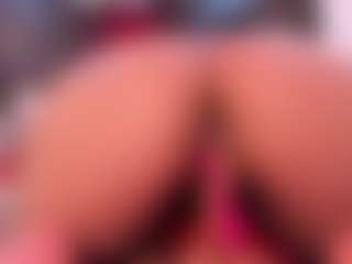 BeccaMathew's Live Sex Cam Show