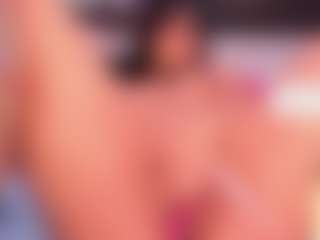 Live cam show with BeccaMathew - Domination on Strip Flash - Live Sex Shows