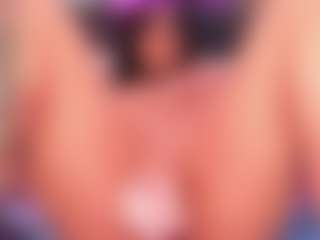 BeccaMathew's Live Sex Cam Show