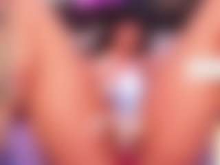 BeccaMathew's Live Sex Cam Show