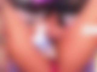 BeccaMathew's Live Sex Cam Show