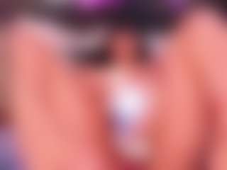 BeccaMathew's Live Sex Cam Show