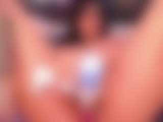 BeccaMathew's Live Sex Cam Show