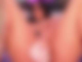 BeccaMathew's Live Sex Cam Show