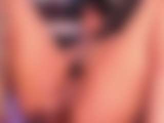 BeccaMathew's Live Sex Cam Show