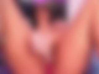 BeccaMathew's Live Sex Cam Show