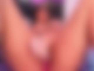 BeccaMathew's Live Sex Cam Show