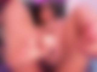 BeccaMathew's Live Sex Cam Show