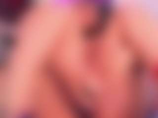 BeccaMathew's Live Sex Cam Show