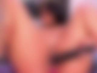 BeccaMathew's Live Sex Cam Show