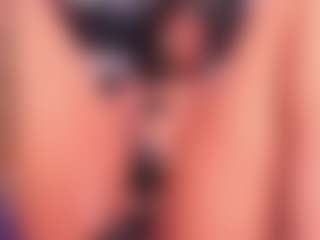 BeccaMathew's Live Sex Cam Show
