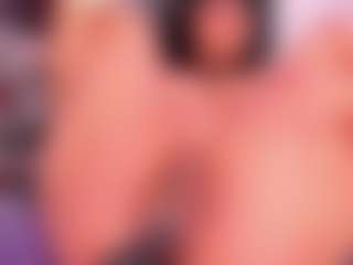 BeccaMathew's Live Sex Cam Show