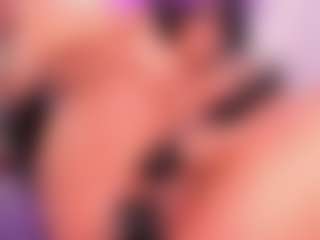 Live cam show with BeccaMathew - Lovense Small Tits on https://playwithruby.com