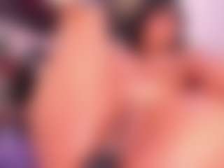 Live cam show with BeccaMathew - Big Ass on CamwithHer