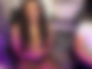 BlackBunnyxxx's Live Sex Cam Show