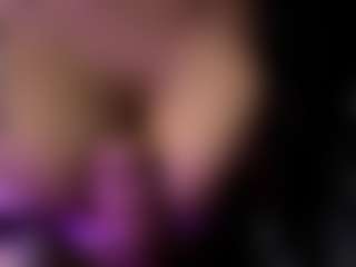 BlackBunnyxxx's Live Sex Cam Show