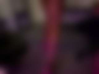 BlackBunnyxxx's Live Sex Cam Show