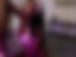 BlackBunnyxxx's Live Sex Cam Show