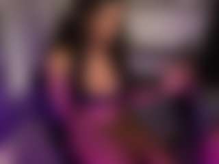 BlackBunnyxxx's Live Sex Cam Show