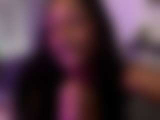 BlackBunnyxxx's Live Sex Cam Show