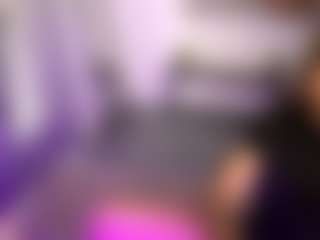 BlackBunnyxxx's Live Sex Cam Show