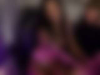 BlackBunnyxxx's Live Sex Cam Show