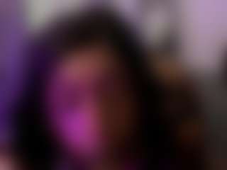BlackBunnyxxx's Live Sex Cam Show