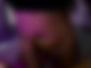 BlackBunnyxxx's Live Sex Cam Show