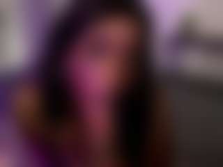 BlackBunnyxxx's Live Sex Cam Show