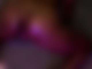 BlackBunnyxxx's Live Sex Cam Show