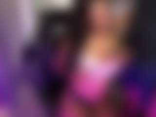 BlackBunnyxxx's Live Sex Cam Show