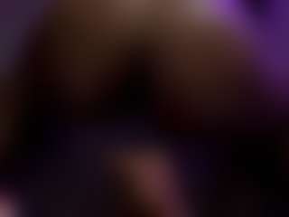 BlackBunnyxxx's Live Sex Cam Show
