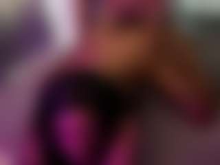 BlackBunnyxxx's Live Sex Cam Show