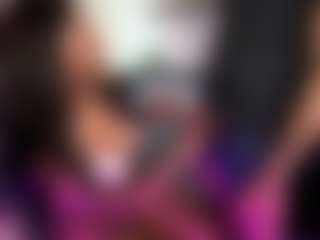 BlackBunnyxxx's Live Sex Cam Show