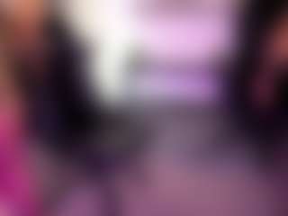BlackBunnyxxx's Live Sex Cam Show