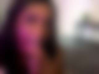 Show de cam en direct de BlackBunnyxxx