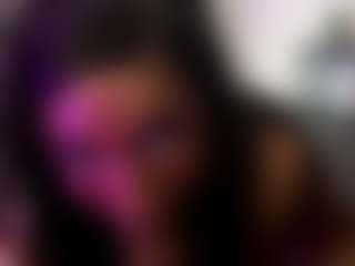 BlackBunnyxxx's Live Sex Cam Show