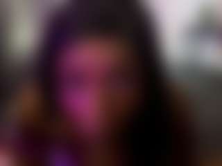 BlackBunnyxxx's Live Sex Cam Show