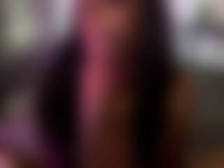 BlackBunnyxxx's Live Sex Cam Show