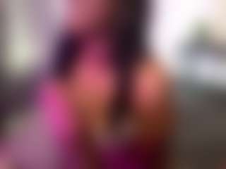 BlackBunnyxxx's Live Sex Cam Show