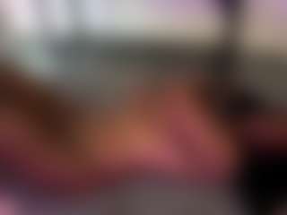 BlackBunnyxxx's Live Sex Cam Show
