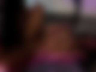 BlackBunnyxxx's Live Sex Cam Show