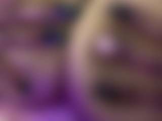 BlackBunnyxxx's Live Sex Cam Show