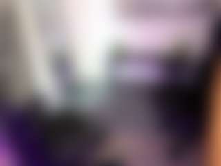 BlackBunnyxxx's Live Sex Cam Show