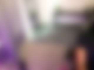 Show di cam dal vivo di BlackBunnyxxx