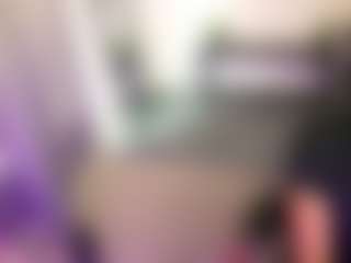 BlackBunnyxxx's Live Sex Cam Show