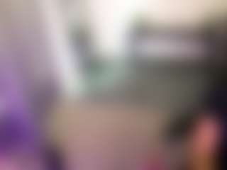 Live-sekscamshow van BlackBunnyxxx