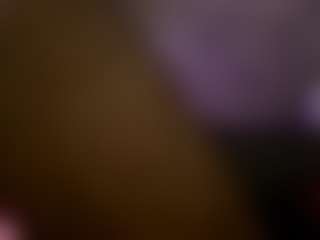 BlackBunnyxxx's Live Sex Cam Show